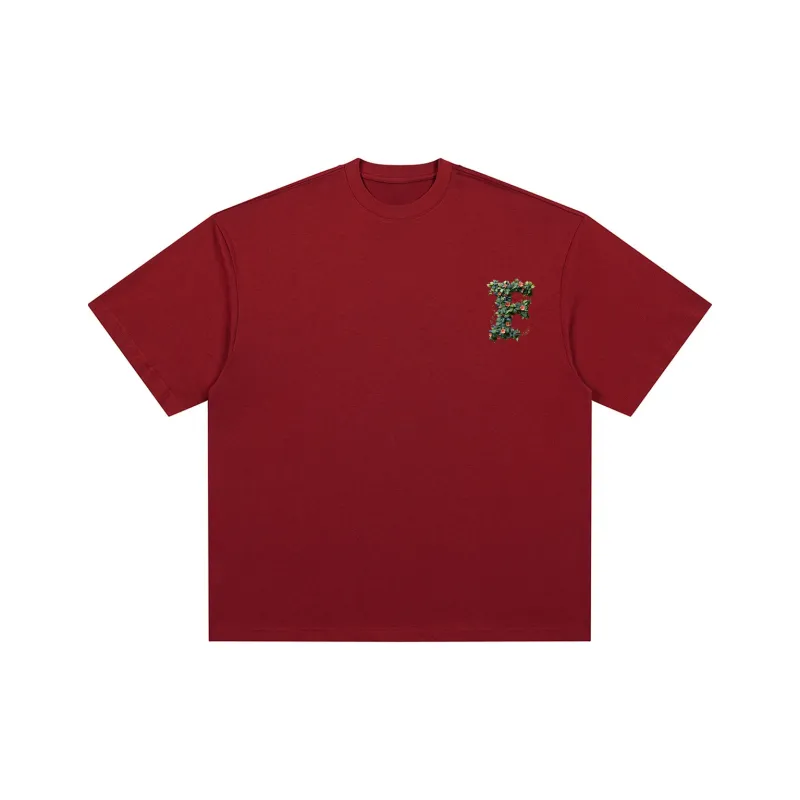 FASTFISH T Shirts Unisex-11