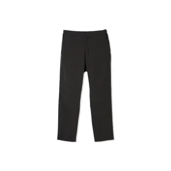 Columbia Specter Rim Casual Pants Men's High Mountain Moss Green Original