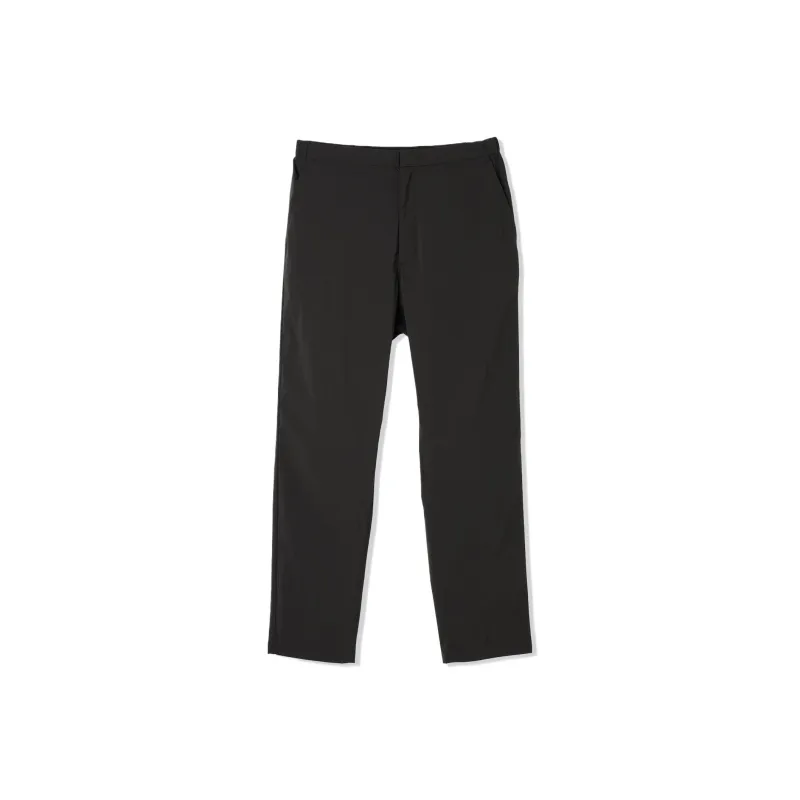 Columbia Specter Rim Casual Pants Men's High Mountain Moss Green Original-0