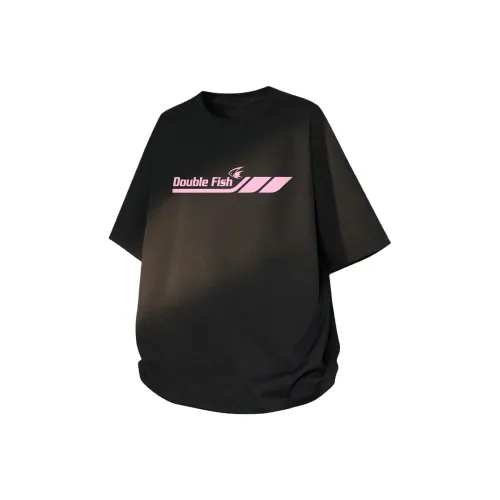 Double Dealer Polo Shirt Unisex