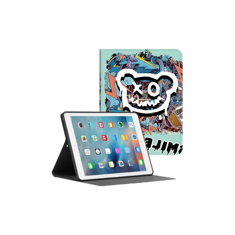 YIBAOBAO Tablet Protective Cases-21
