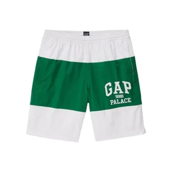 PALACE X GAP Boardshort