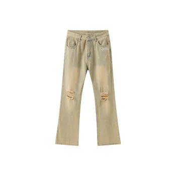 Jeep Jeans Men