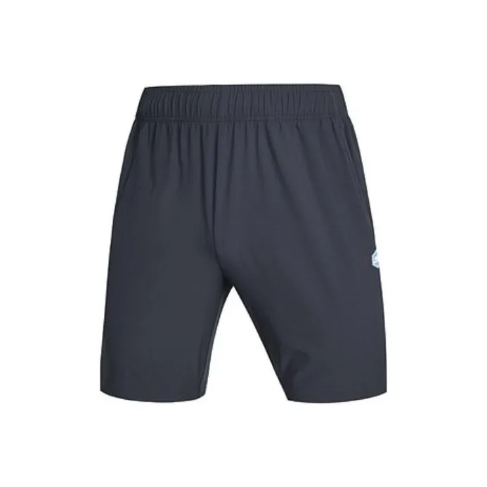 Skechers GODRI Sports Shorts Men-7