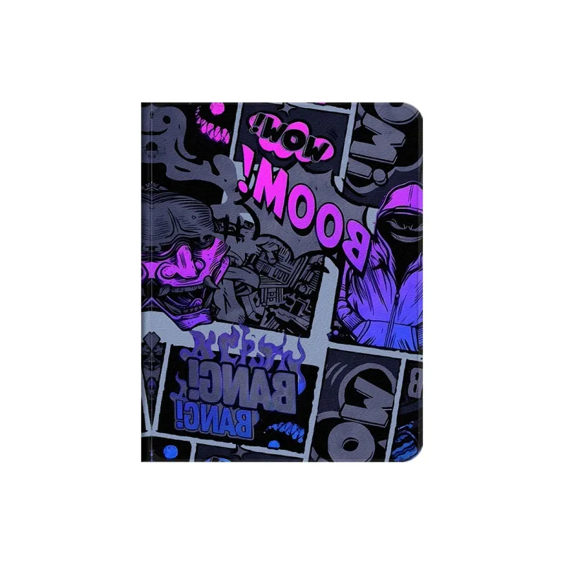 YIBAOBAO Tablet Protective Cases-12