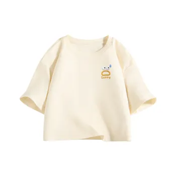 MINISO T Shirts Women's