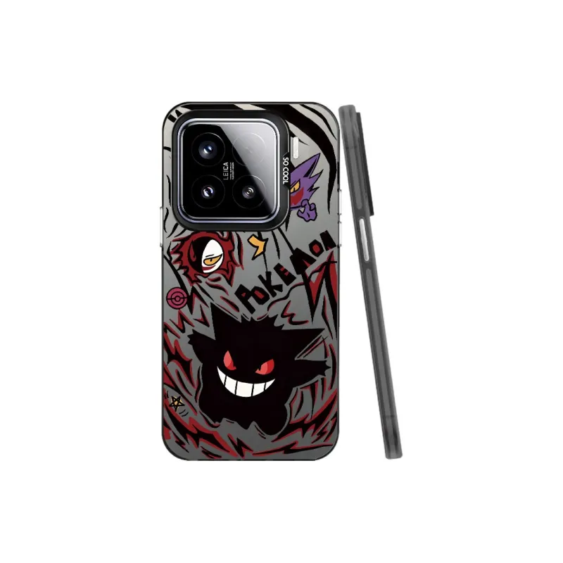 Baochengbao Phone Cases-9