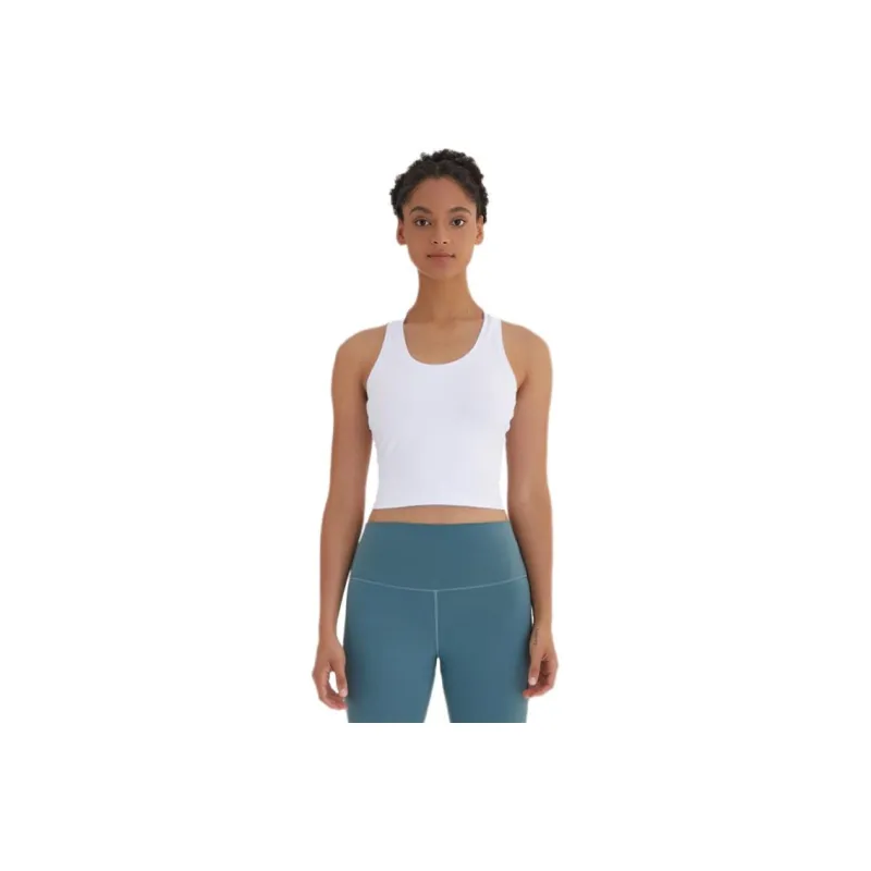 Ordifen Yoga Tank Tops Women's-1