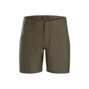 Arcteryx Konseal Short Casual Shorts Men's