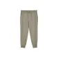 E62 Gray Green
