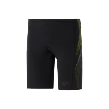Speedo Swimming Shorts Men's Black