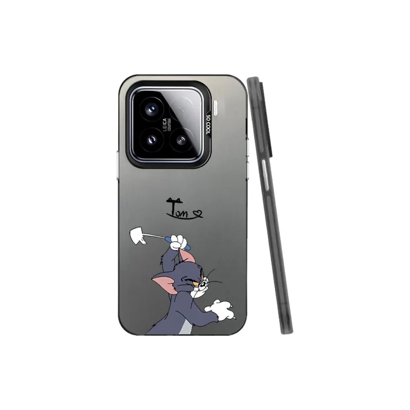 Baochengbao Phone Cases-9