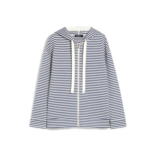 Nike Calzini Sportswear Everyday Essential 3 Coppie