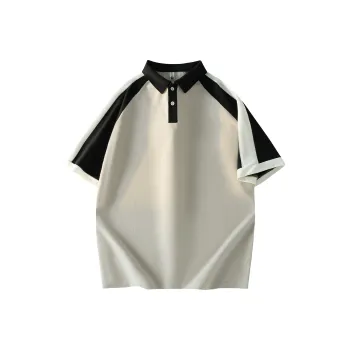 David Bakken Polo Shirts Unisex