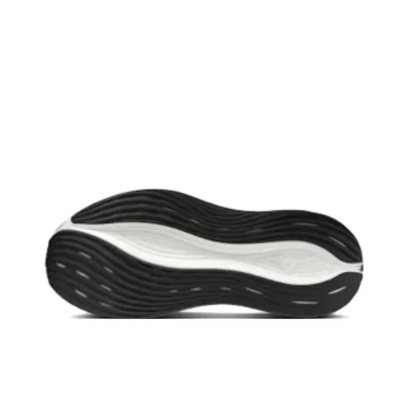 Mizuno Neo Zen 'Triple Black'-5