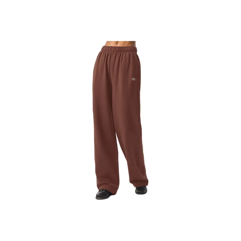 Alo Yoga Accolade Casual Pants Unisex-11