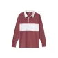 Red Brown