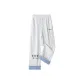 White Heather Gray