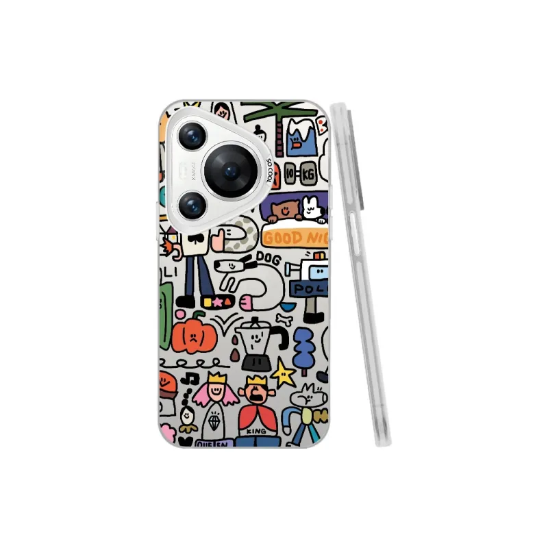 YIBAOBAO Phone Cases-12