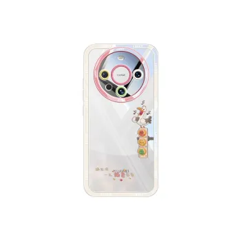 RVIXE Phone Cases