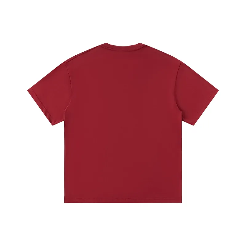 PERK EGLE T Shirts Unisex-21