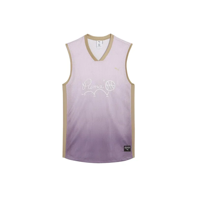 PUMA X Sophia Chang Sports Tank Top-0