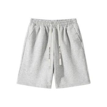 Slazenger Casual Shorts Unisex
