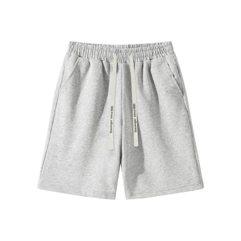 Slazenger Casual Shorts Unisex-0
