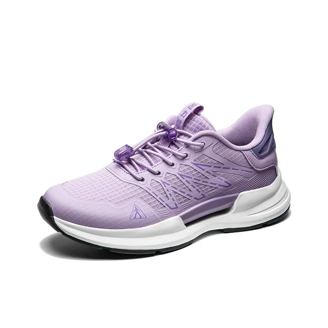 ZULIZ Slip Resistant And Breathable Low Top Casual Shoes Unisex-2