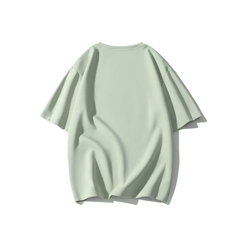 TESTUNG T-Shirts Unisex-31