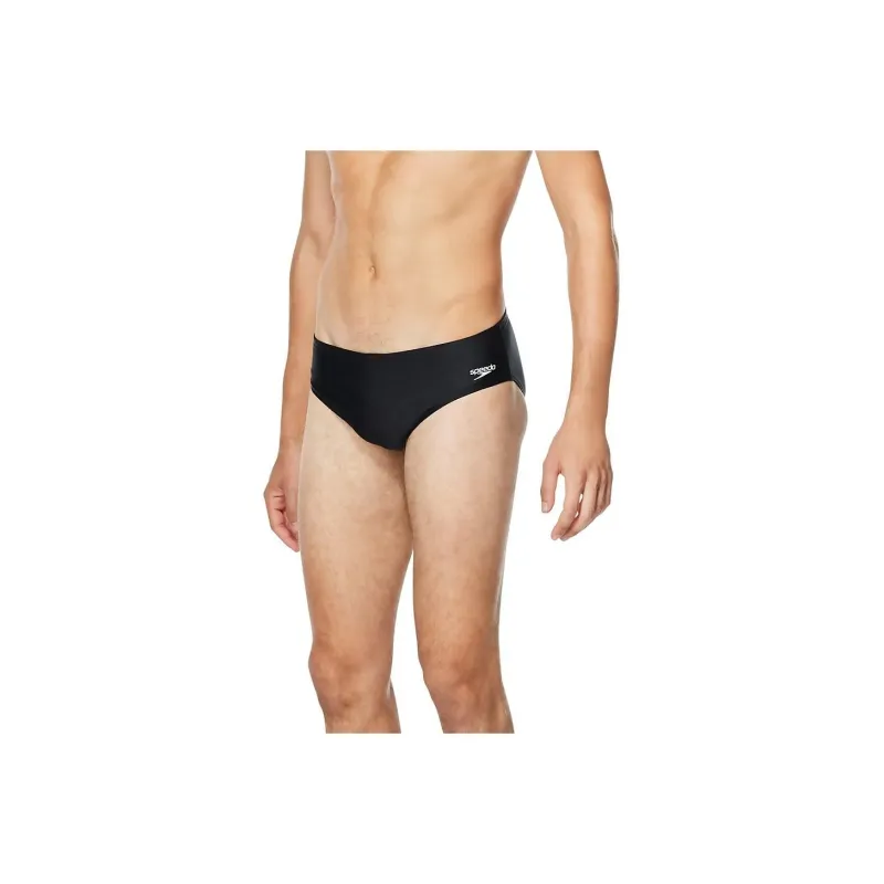 Speedo Swimming Shorts Men-2