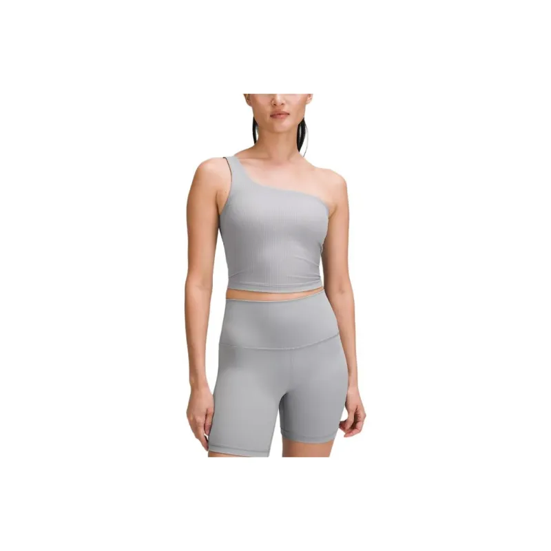Lululemon Tank Tops Women's-3