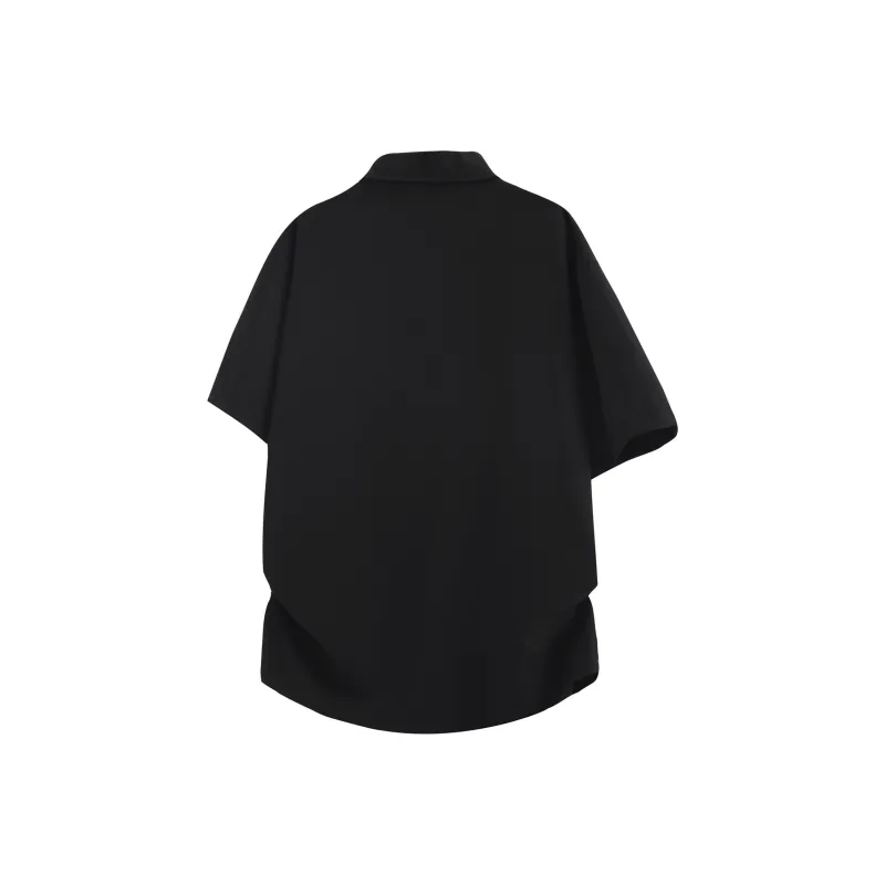 HONOR OF KINGS Shirts Unisex-1