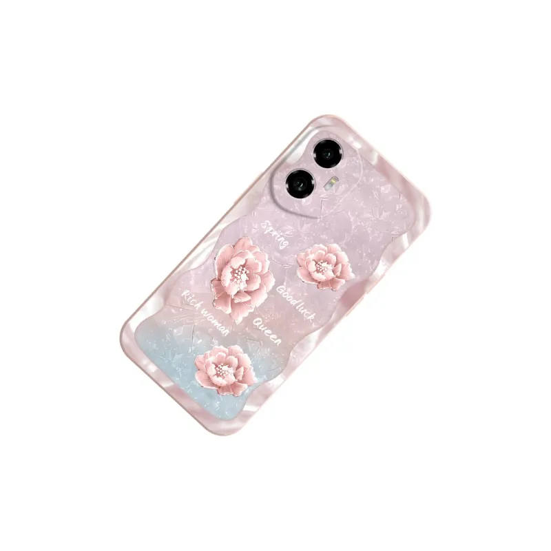 TUNAMEI Phone Cases-8