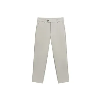 GXG Casual Pants Men