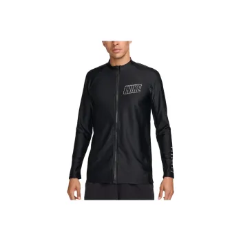 Nike SWIM 3 D Men'swimwear Men's Black