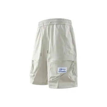 UPZCY Cargo Shorts Unisex