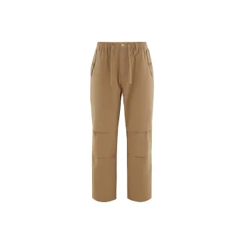 CAT Casual Pants Men