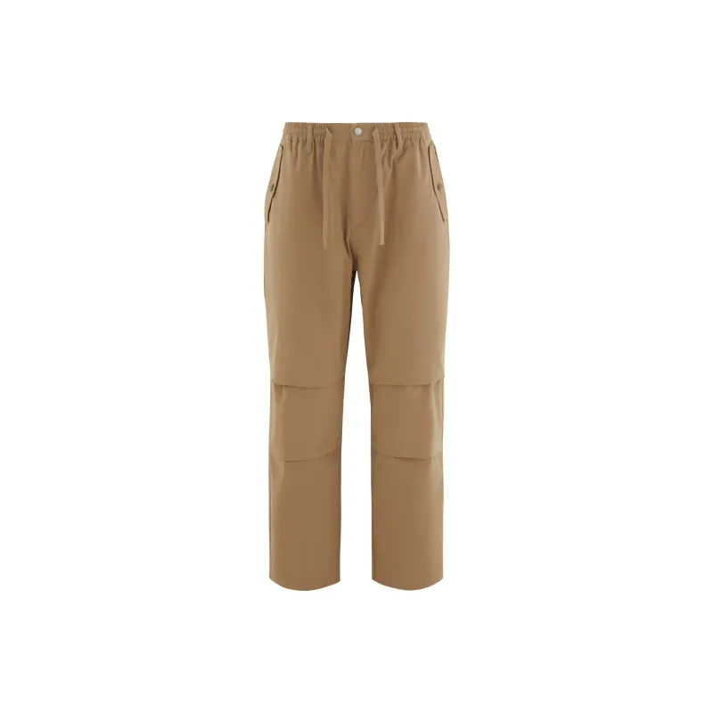 CAT Casual Pants Men-0