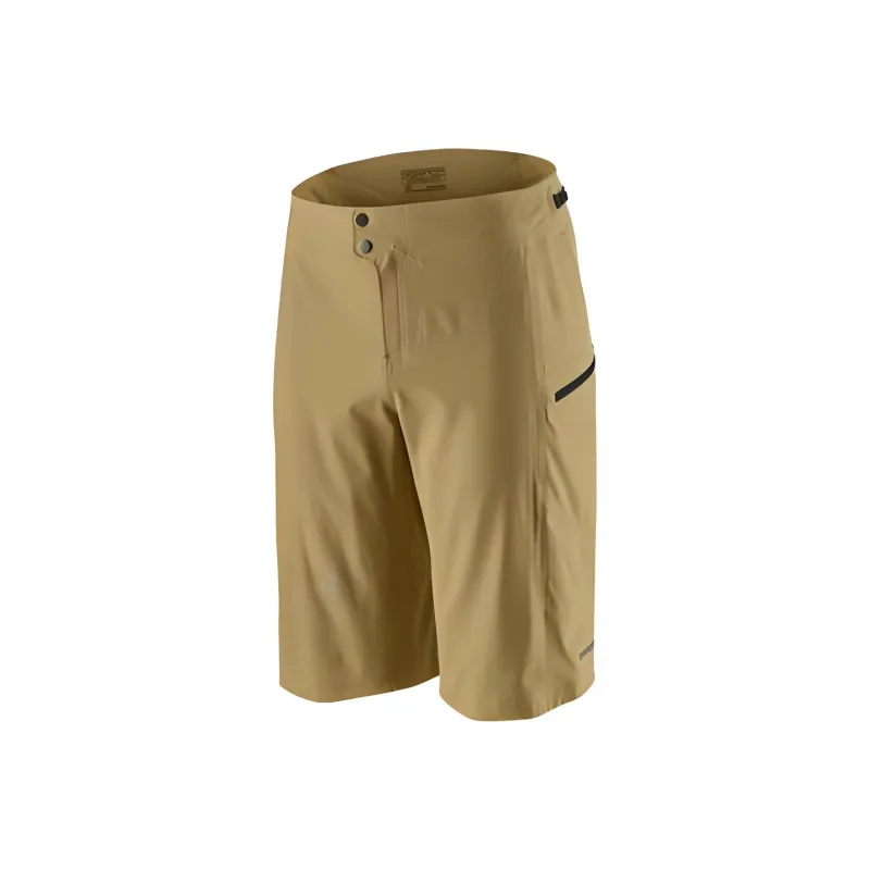 Patagonia Dirt Roamer Bike Shorts Casual Shorts Men's-13