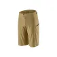 Moray Khaki