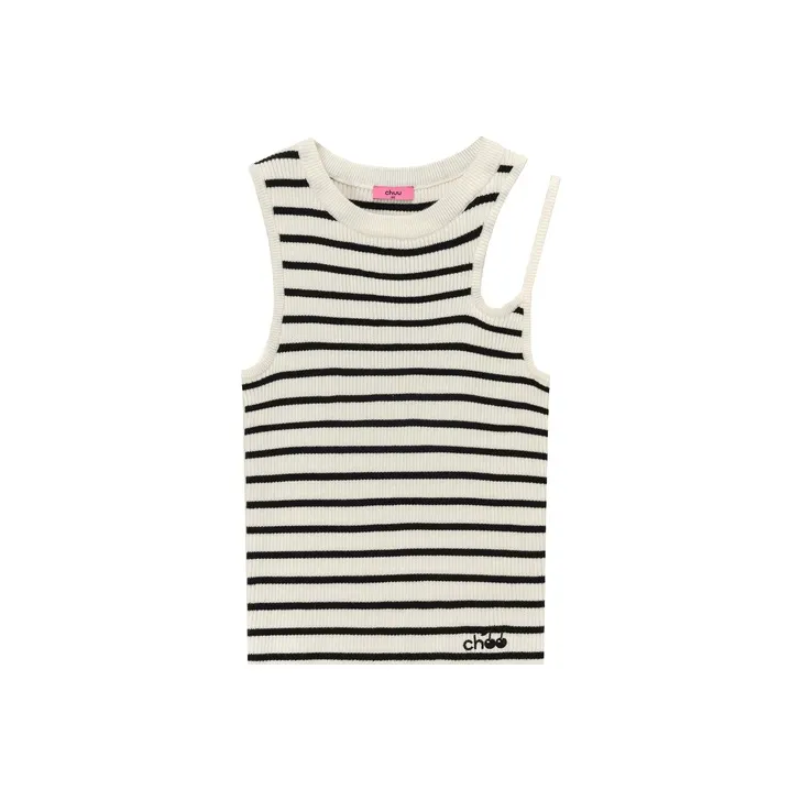 CHUU Tank Tops Women's-0