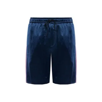 GUCCI Boxing Shorts
