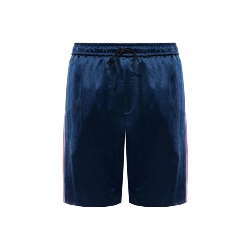 GUCCI Boxing Shorts-0
