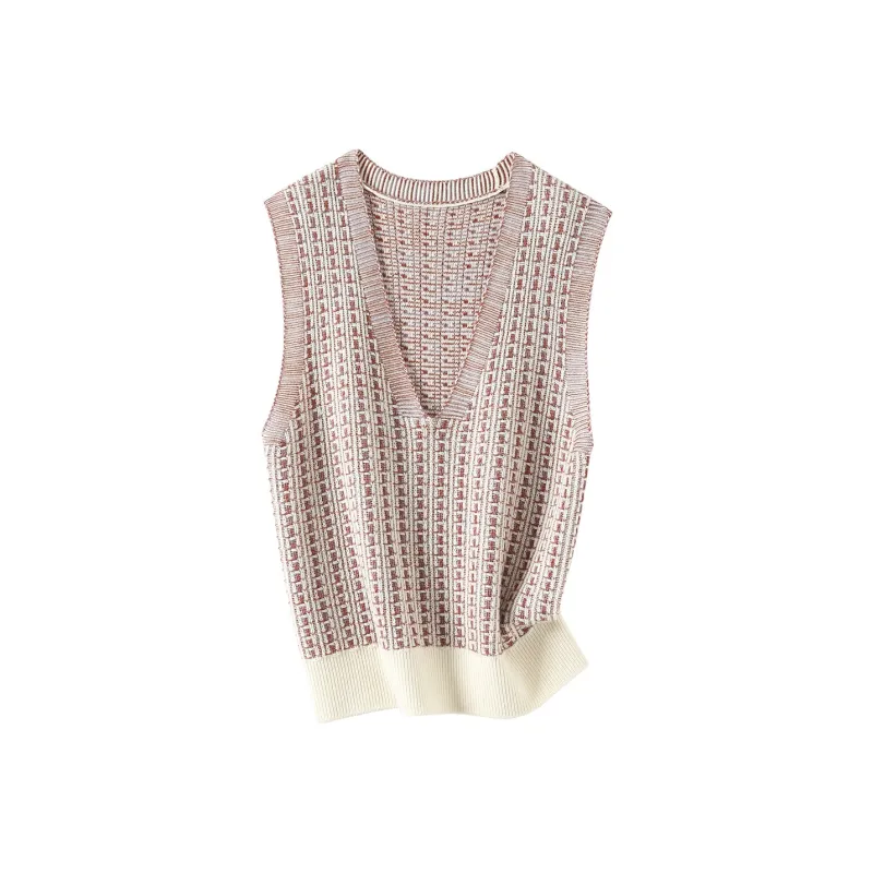 H YXIANG Tank Tops Women's-0