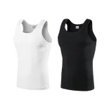 White+Black