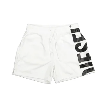 DIESEL Rio 41 D Core Swim Shorts