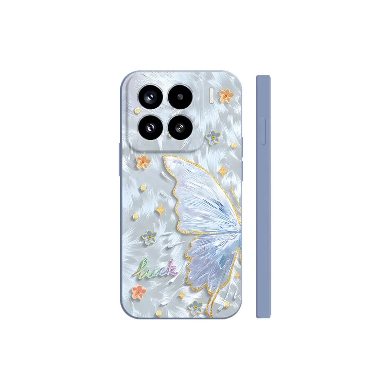 TUNAMEI Phone Cases-9