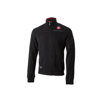 CASTELLI Cycling Clothing Men's Black