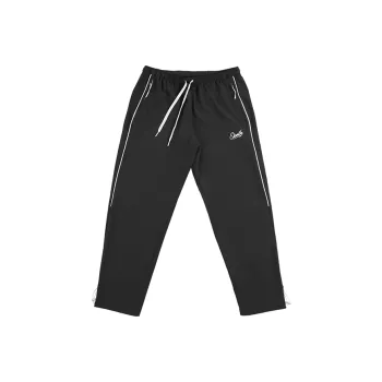 Slamble Casual Pants Unisex